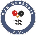 DJK Duisburg-Buchholz e.V.