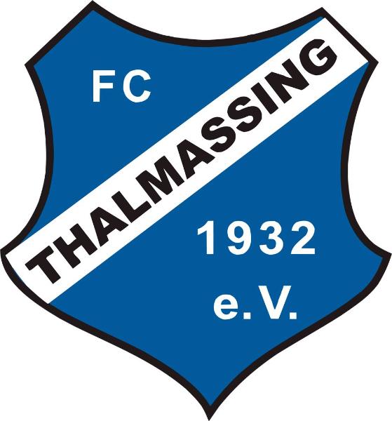 FC Thalmassing 1932 e.V.