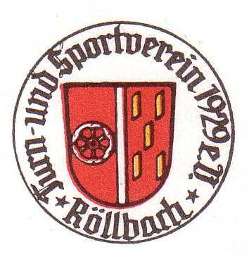 TuS Röllbach 1929 e.V.