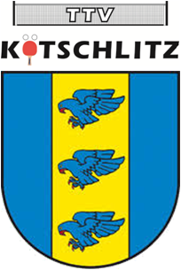 TTV Kötschlitz