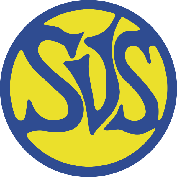 SV Schwaig