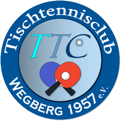 TTC Wegberg 1957 e.V.