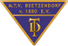 MTV 1880 Beetzendorf
