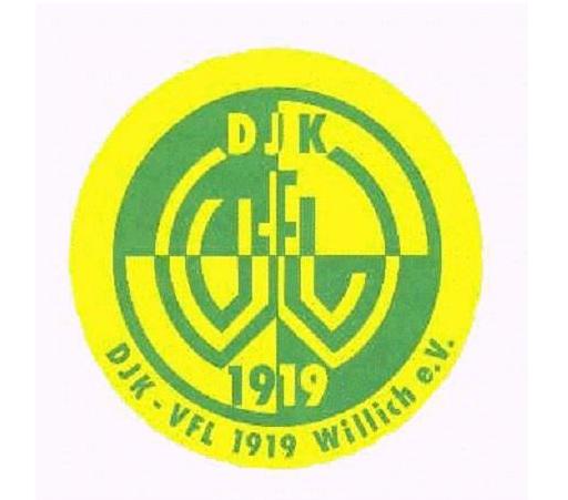 DJK VfL 1919 Willich e.V.