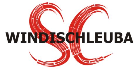 SC Windischleuba e.V.