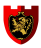 TV 1866 Bad Tölz
