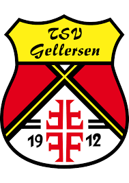 TSV Gellersen