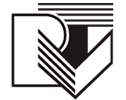 TV Rheinbach