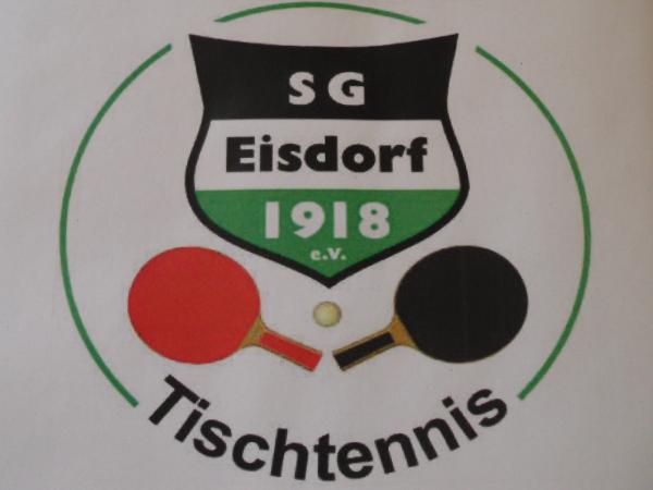 SG Eisdorf 1918