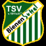 TSV Bienenbüttel