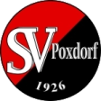 SV Poxdorf