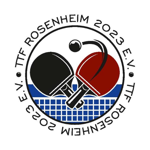 TTF Rosenheim 2023 e.V.