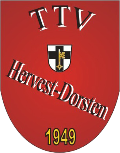 TTV Hervest Dorsten