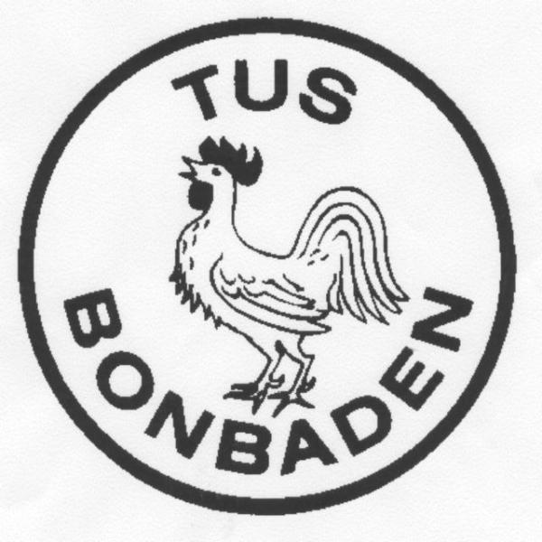 TuS  1913 Bonbaden
