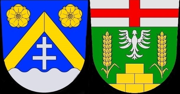 TTG Fremersdorf-Gerlfangen