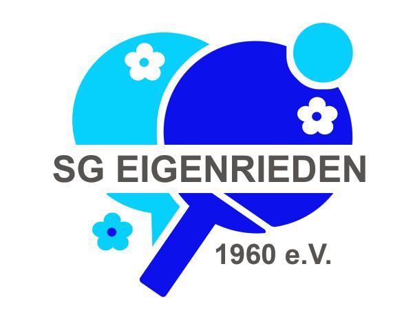 SG Eigenrieden 1960e.V.