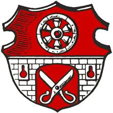 TSV Pflaumheim