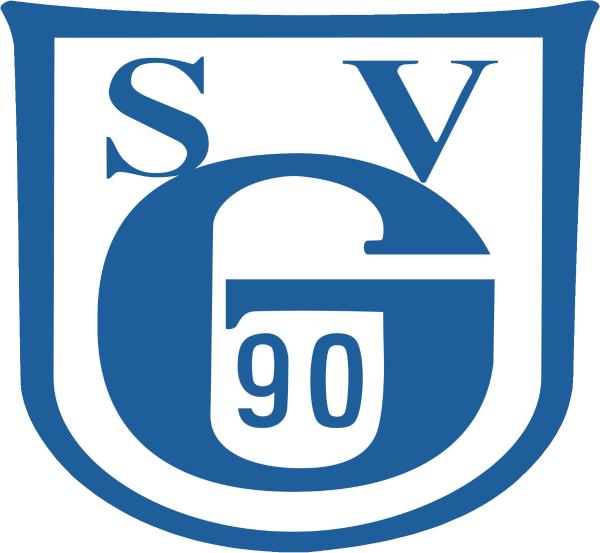 SV Gleistal 90 e.V.
