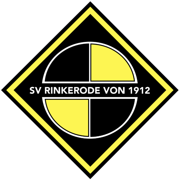 SV Rinkerode