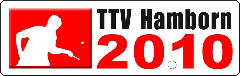 TTV Hamborn 2010 e.V.