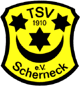 TSV Scherneck