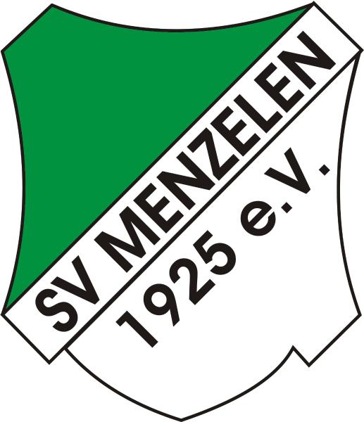 SV Menzelen