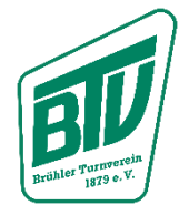 TV 1879 Brühl