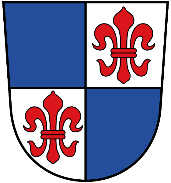 TSV Karlstadt e.V.