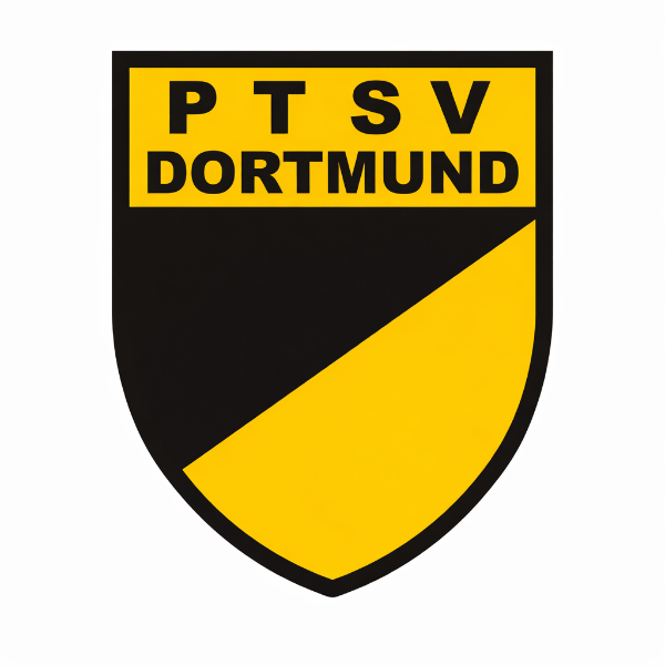 PTSV Dortmund e.V. 1926