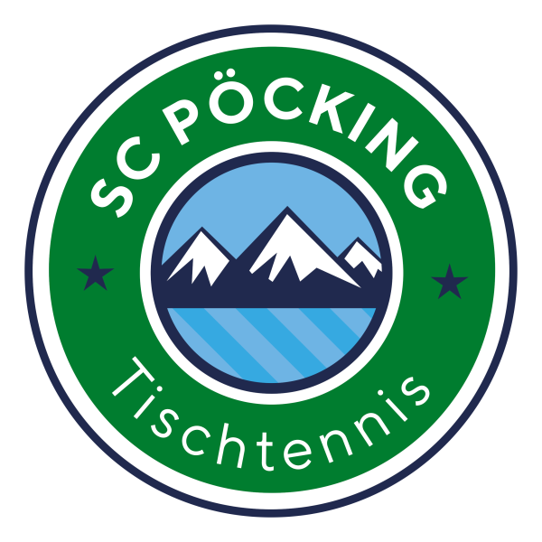 SC Pöcking-Possenhofen