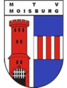 MTV Moisburg