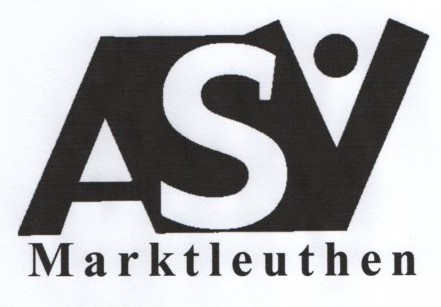 ASV Marktleuthen e.V.
