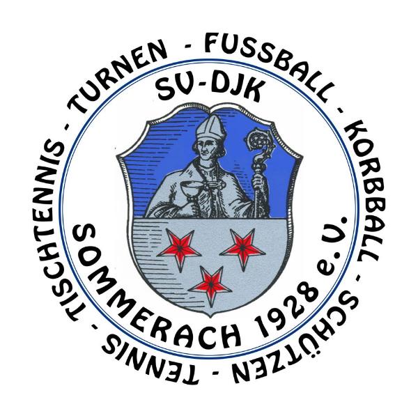 SV DJK Sommerach