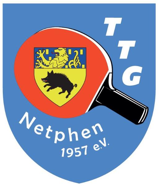 TTG Netphen