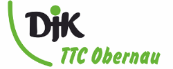 DJK TTC Obernau