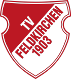 TV Feldkirchen 1903 e.V.
